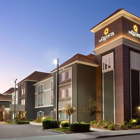 La Quinta By Wyndham Fresno Northwest Hotel Exterior foto