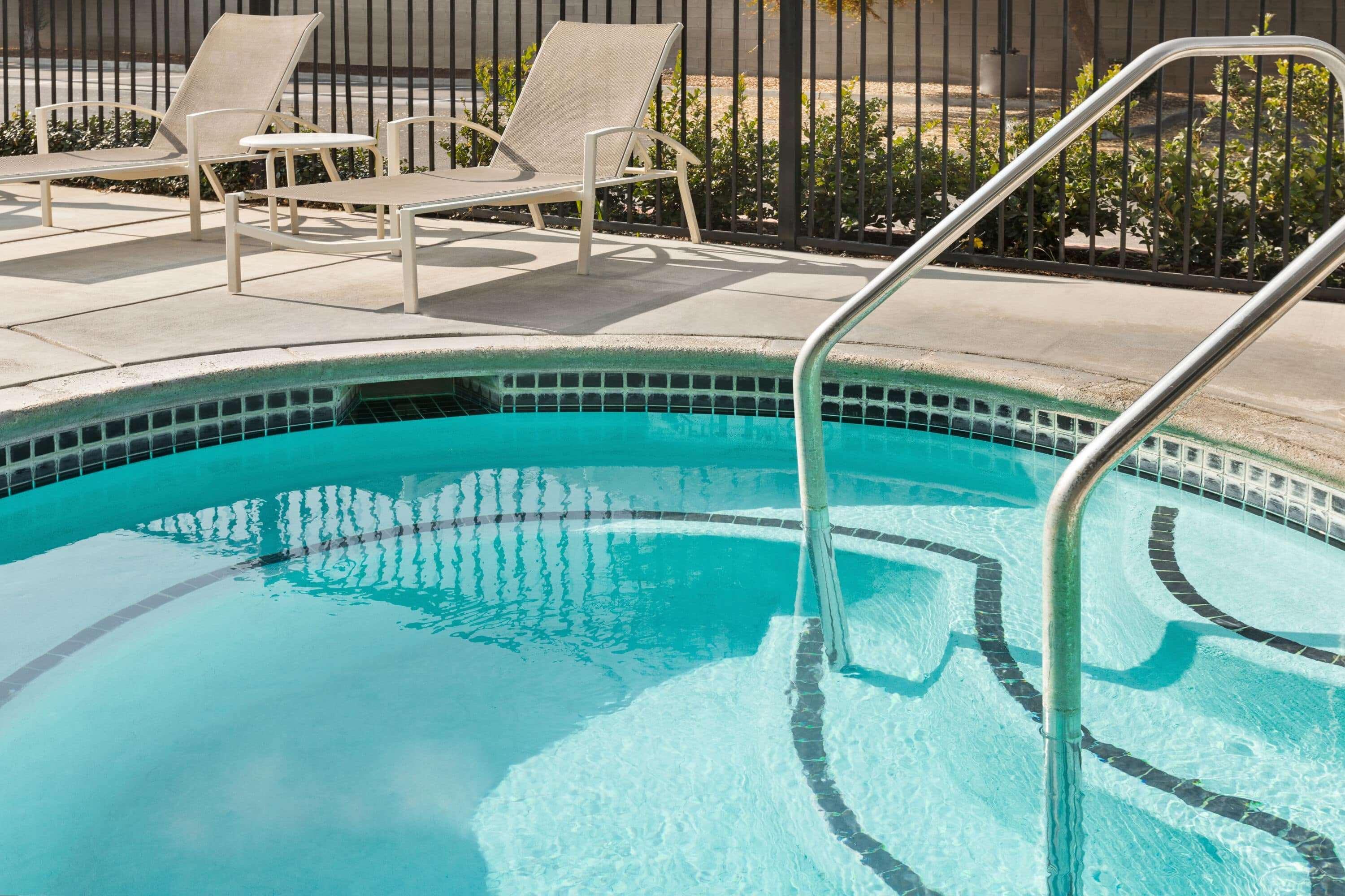 La Quinta By Wyndham Fresno Northwest Hotel Exterior foto